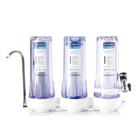 uv water purifier philippines|8 Best Water Purifier Philippines 2023 .